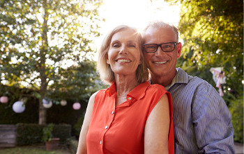 Should I Hire My Spouse In My Business?