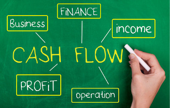 Cash Flow Q&A for Start-ups