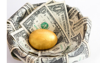 Retirement Planning for Small Business