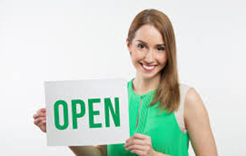 Estimating Small Business Start-up Costs
