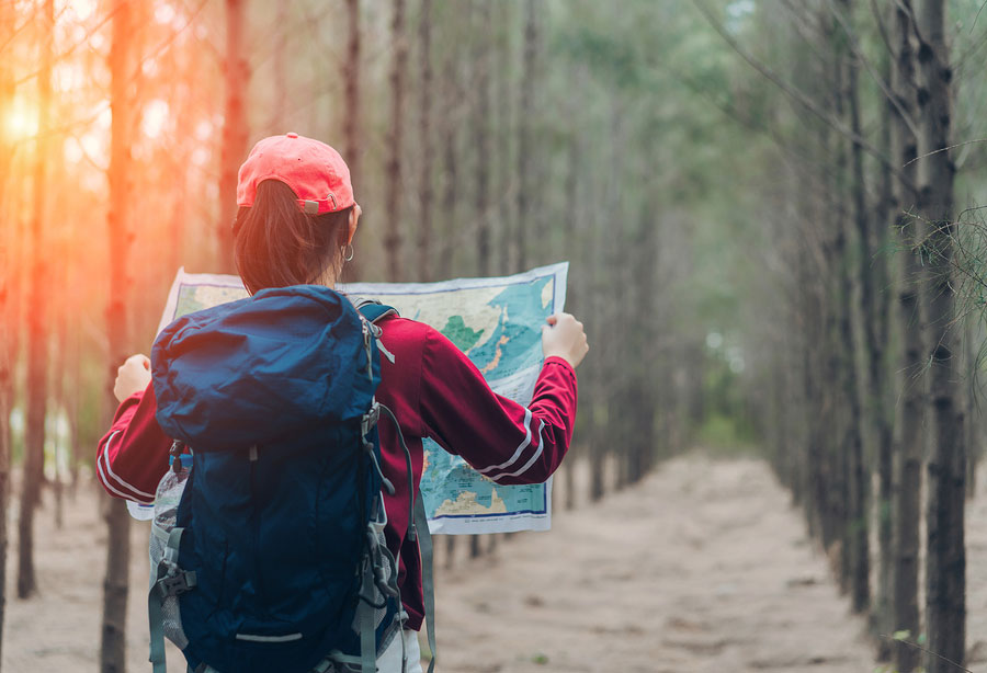 8 Steps to Develop a Successful Strategic Plan for Your Small Business
