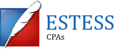 Estess CPA