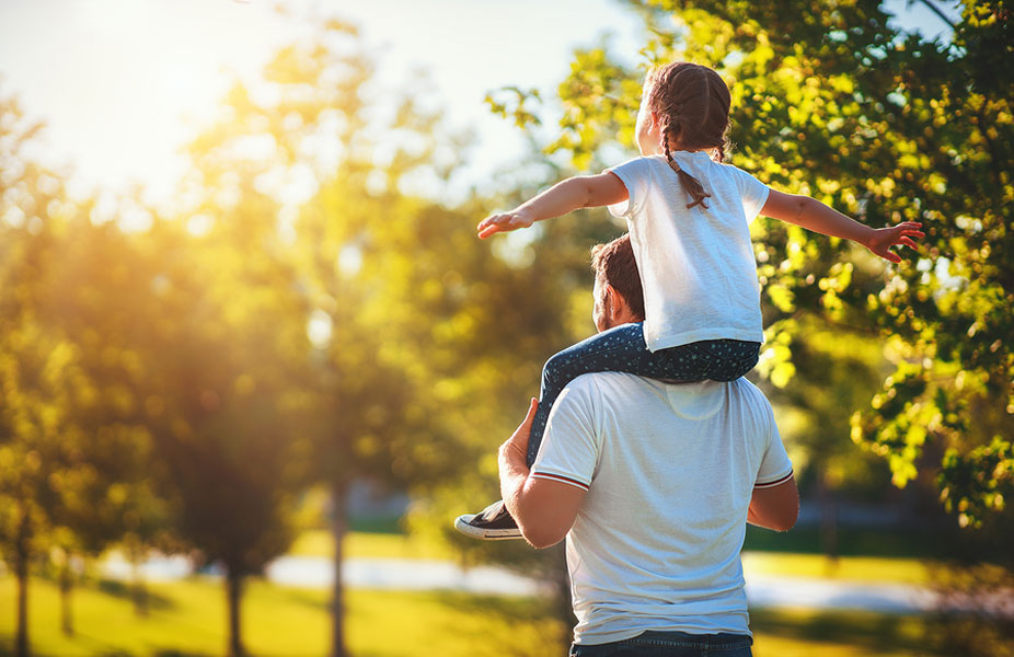 What are the Beneficial Changes to the Kiddie Tax?