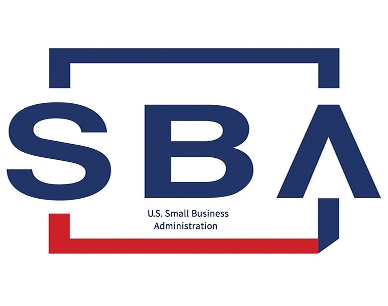 SBA Simplifies Process for PPP Forgiveness