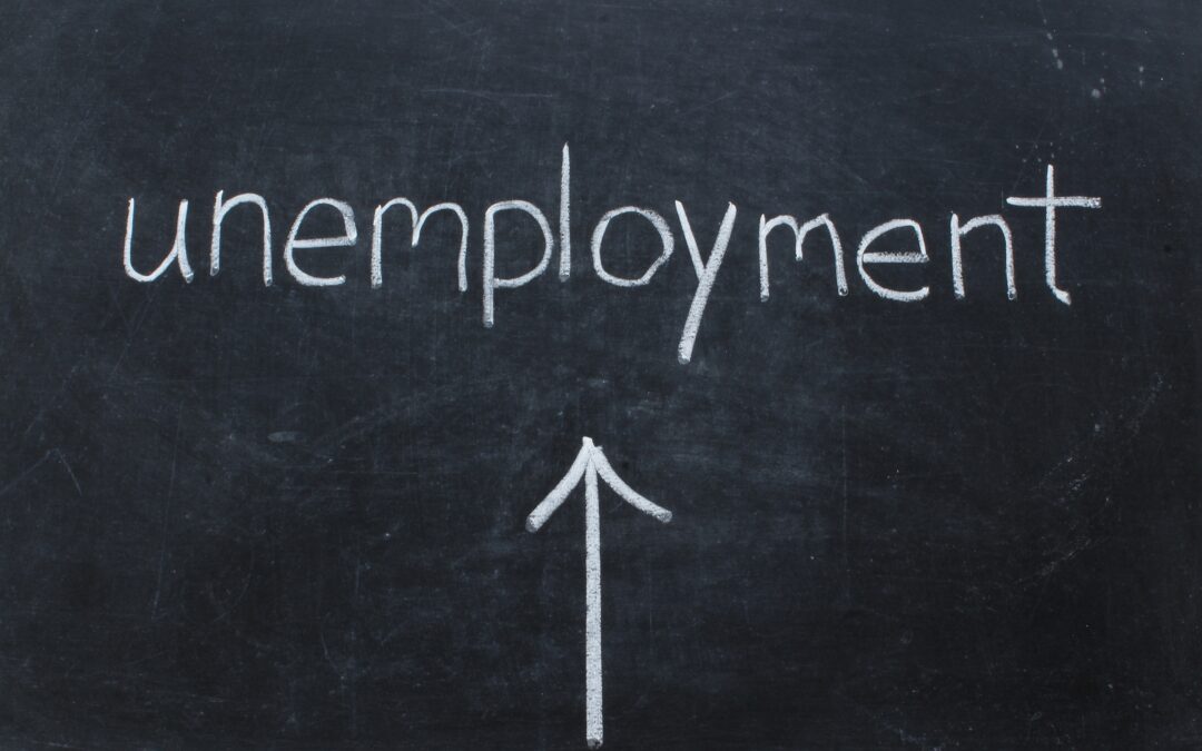 If You Collected Unemployment in 2020 – Read This!