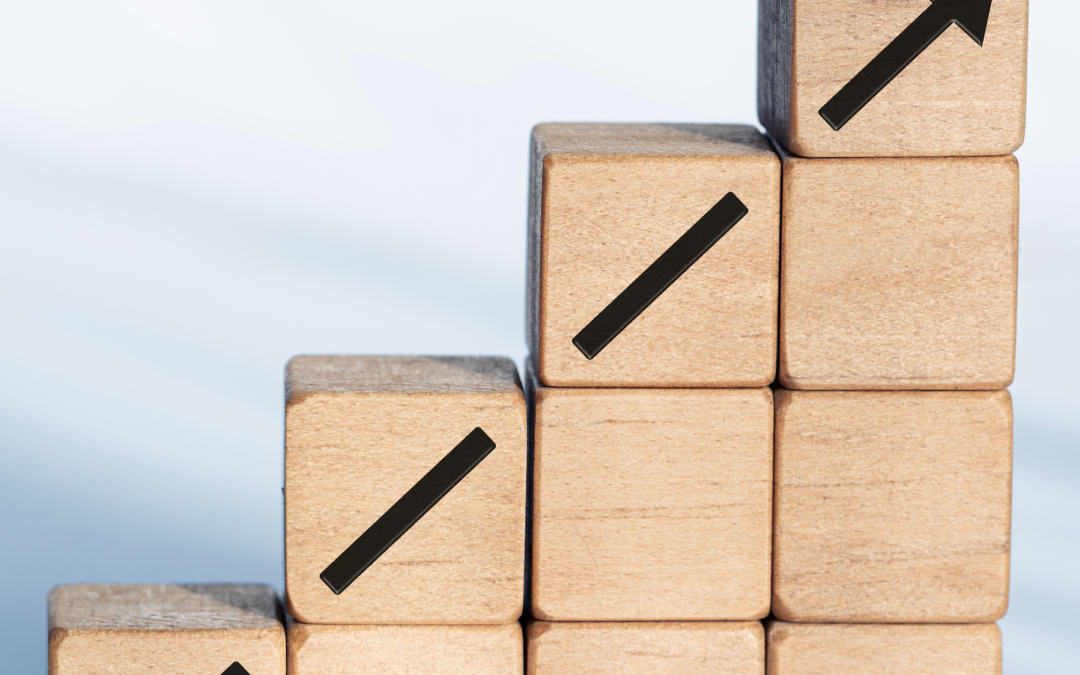 Finding The Right Business Structure For Your Business
