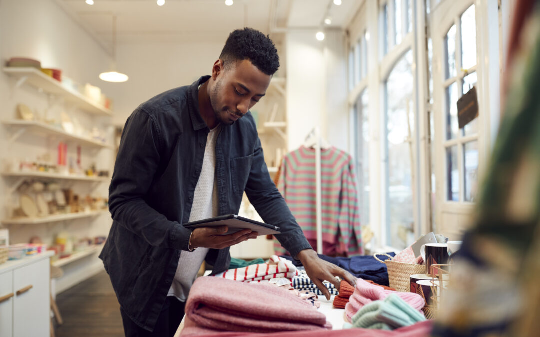 Reduce Your Tax Liability With Tax Credits